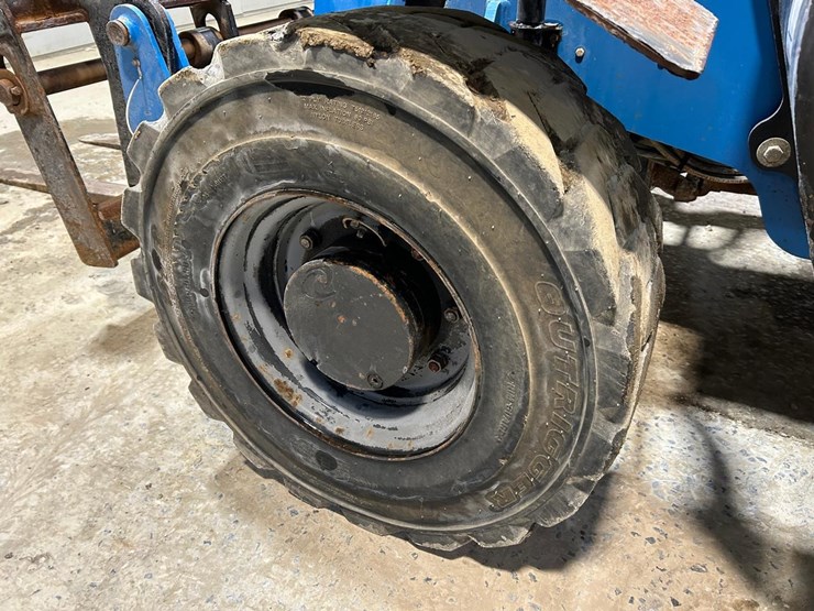 2016-genie-gth5519-image-15