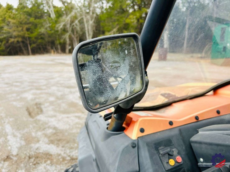 2015-cfmoto-uforce-cf800-3-utv-image-31