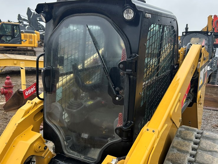 caterpillar-279d-image-33