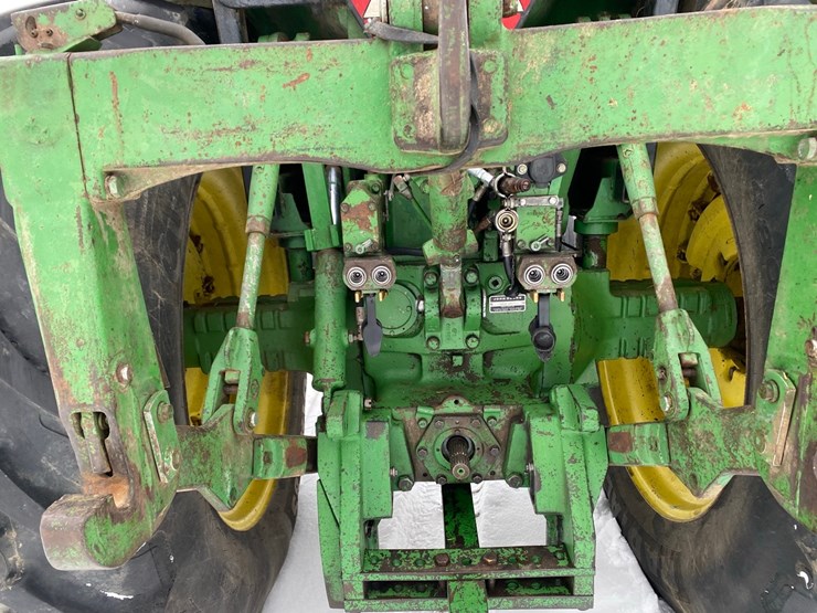 john-deere-4640-image-23