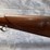 #2707-•-t/c-hawken-45-cal.-muzzleloader-(princeton,-mn)-image-7