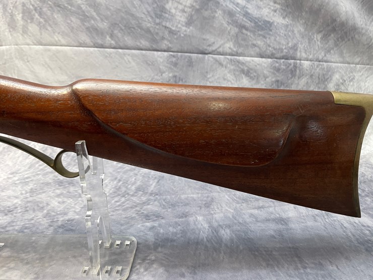 #2707-•-t/c-hawken-45-cal.-muzzleloader-(princeton,-mn)-image-7