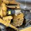 caterpillar-d5k-image-34