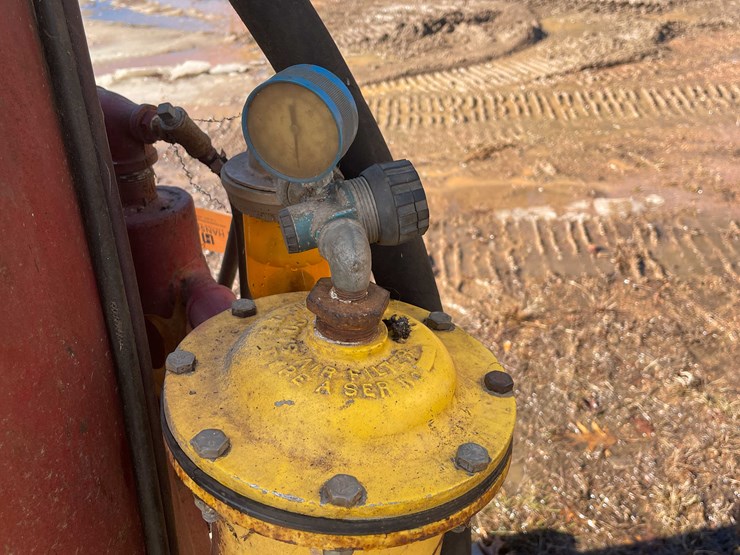 #13069-•-sand-blaster-image-5