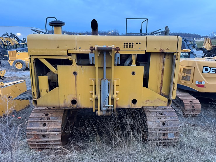 2006-deere-650d-lc-image-4