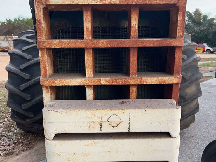 1950-oliver-1950-image-9