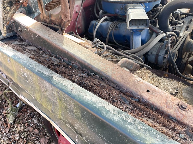 1972-ford-350-image-80