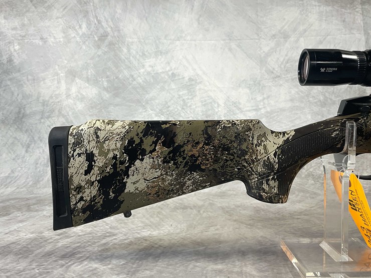 #1243-•-cva-cascade,-6.5-creedmoor-bolt-action-rifle,-sn:-61-06-005928-22-(neenah,-wi)-image-10