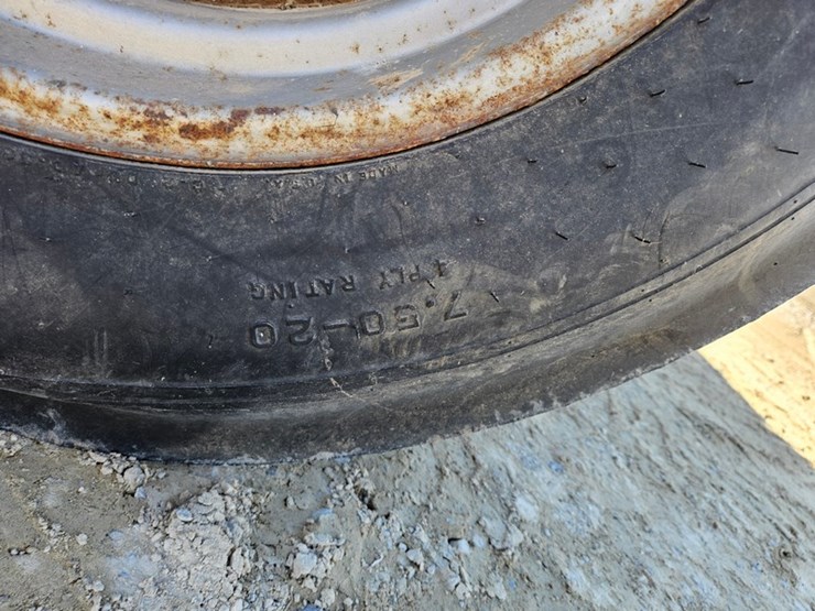 massey-ferguson-12-image-25