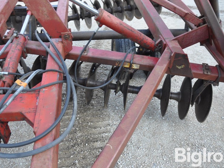 international-490-image-13