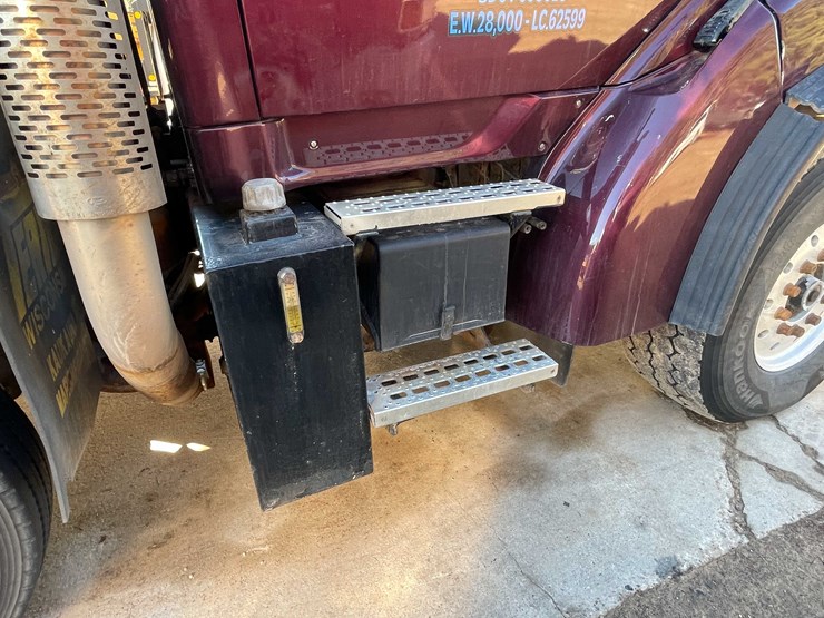 #13005-•-1999-sterling-dump-truck-(has-wi-title)-image-45