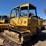 2006-deere-700j-image-3