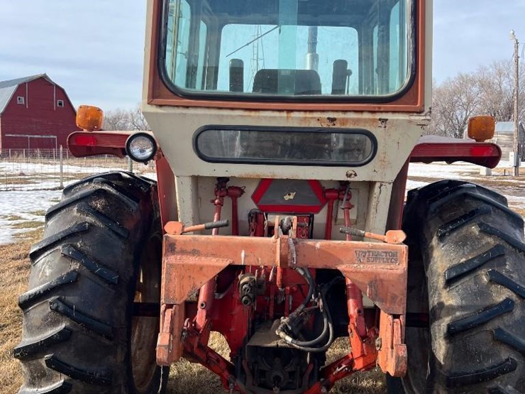 international-766-image-10