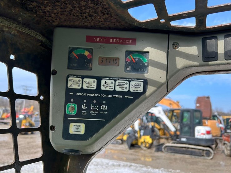 bobcat-773-image-20