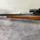 #1502-•-1964-winchester-model-88,-sn:-163243a-(arcadia,-wi)-image-8