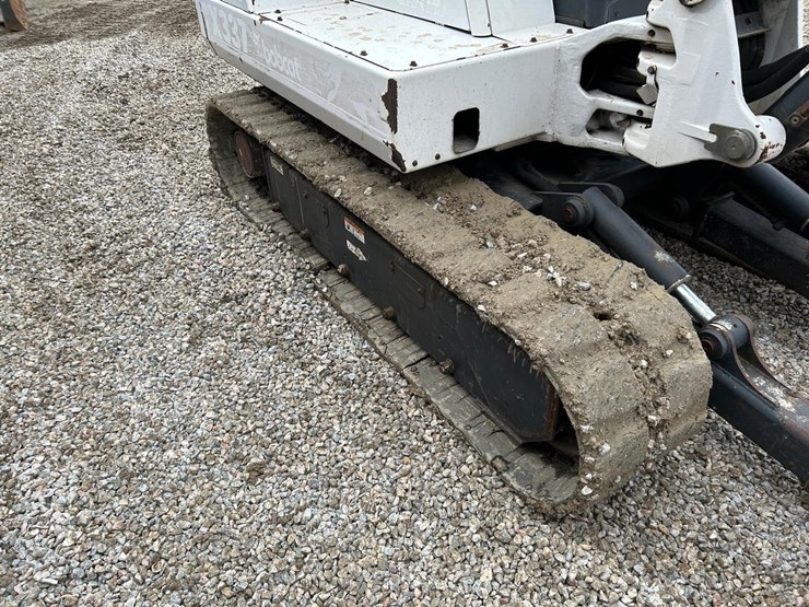 bobcat-337-image-11