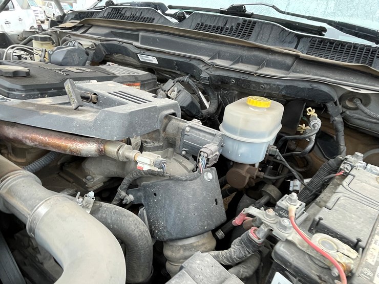 2014-dodge-2500-image-121