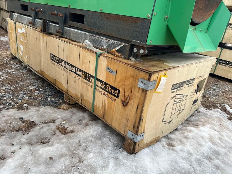 12'x20'-galvanized-metal-livestock-shed-image-3