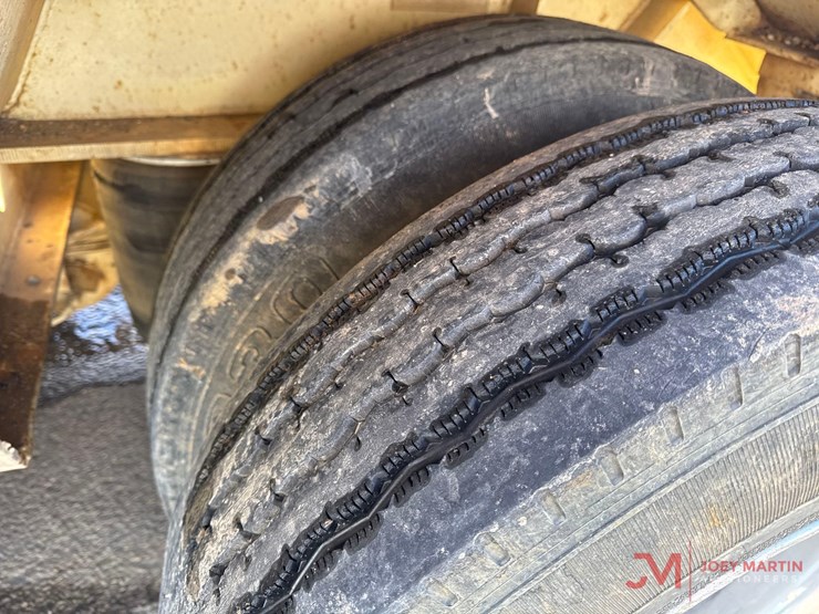 2007-trail-king-tk110hdg-523-image-19