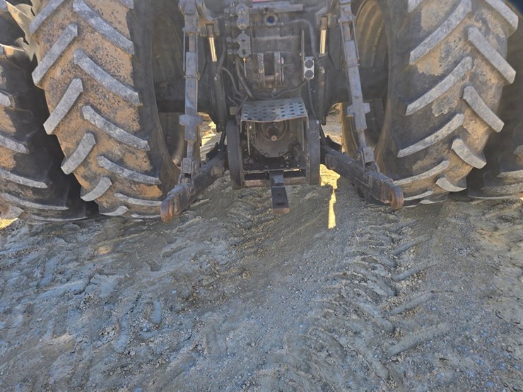 case-ih-7140-image-6