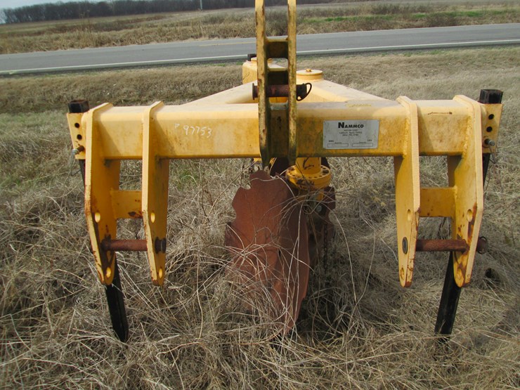 nammco-hdls2-image-10