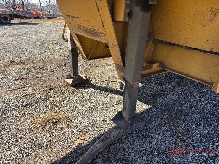 1971-rogers-lowboy-image-7