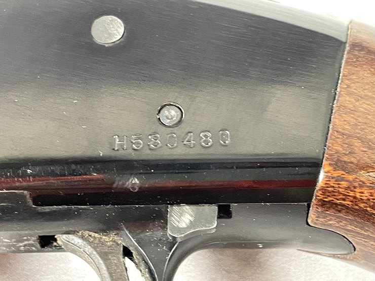 #3108-•-mossberg-600at-12-ga-pump-action-shotgun,-sn:-h580480,-(downing,-wi)-image-11