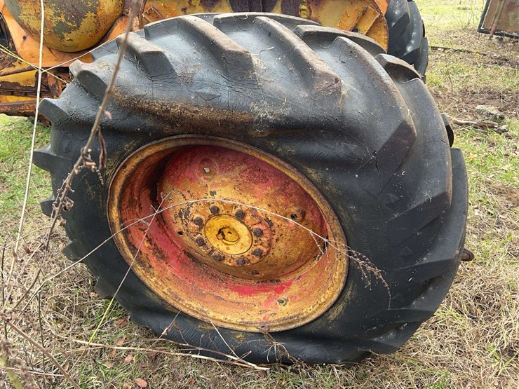 minneapolis-moline-445-image-55