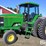 1993-john-deere-7800-image-1
