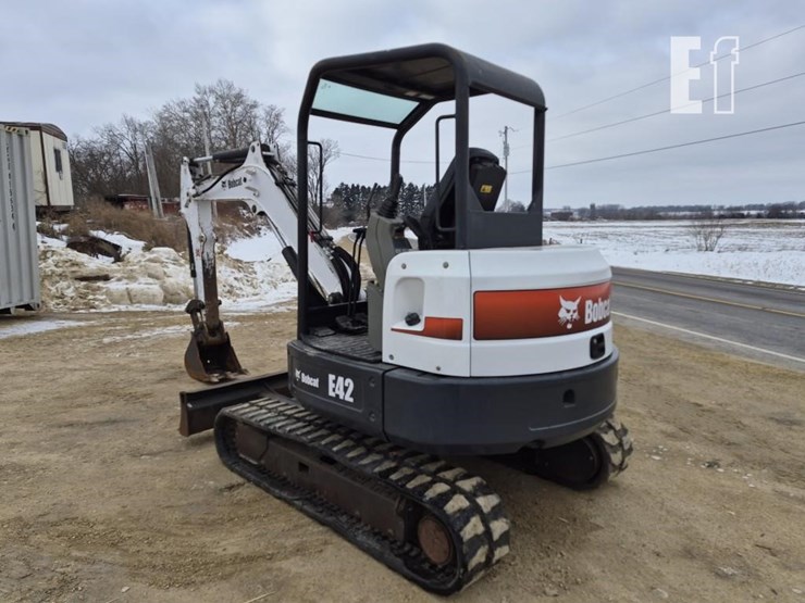 2015-bobcat-e42-image-9