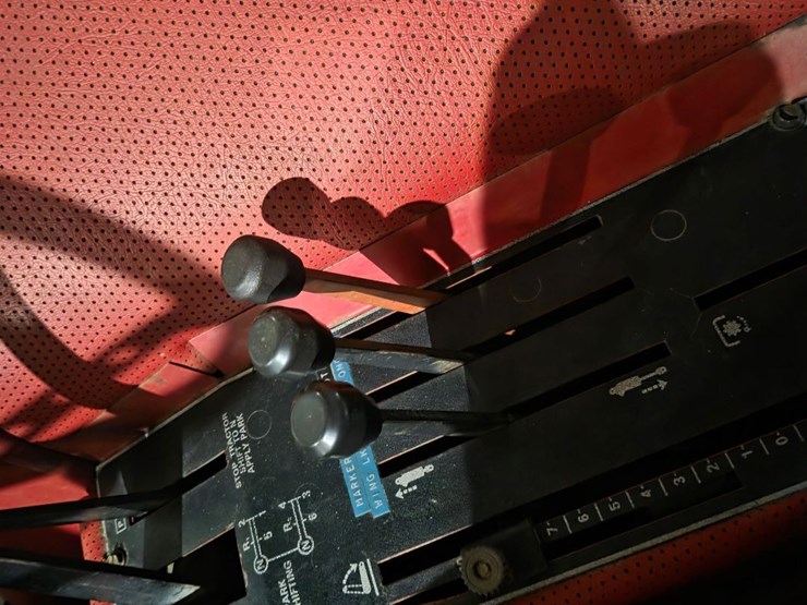 1979-white-2-155-image-41