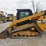 caterpillar-299d2-image-2