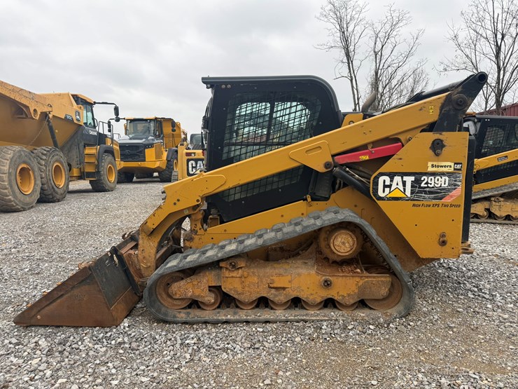 caterpillar-299d2-image-2