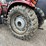 massey-ferguson-5460-image-17