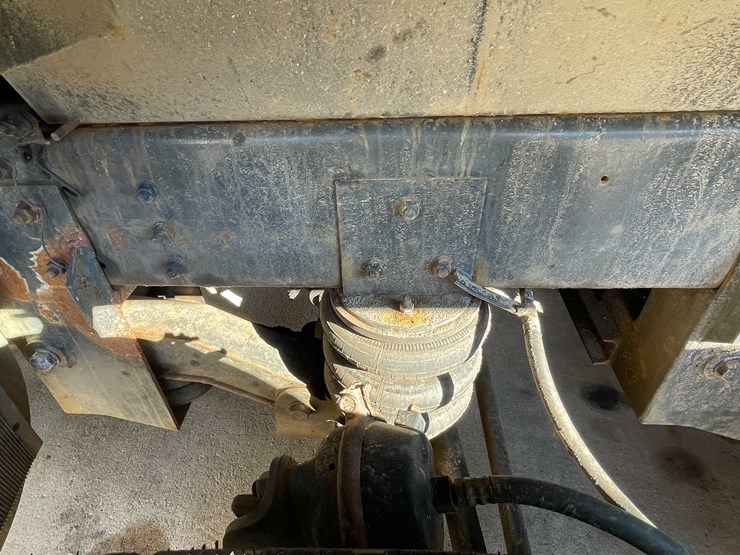 #13005-•-1999-sterling-dump-truck-(has-wi-title)-image-37