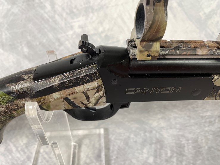 #2194-•-traditions-canyon-.50-cal-muzzle-loading-rifle,-sn:-14-13-025467-15-(downing,-wi)-image-9