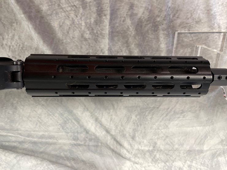 #2178-•-anderson-manufacturing-am-15-.556-nato-semi-automatic-rifle-sn:-15090276-(downing,-wi)-image-27