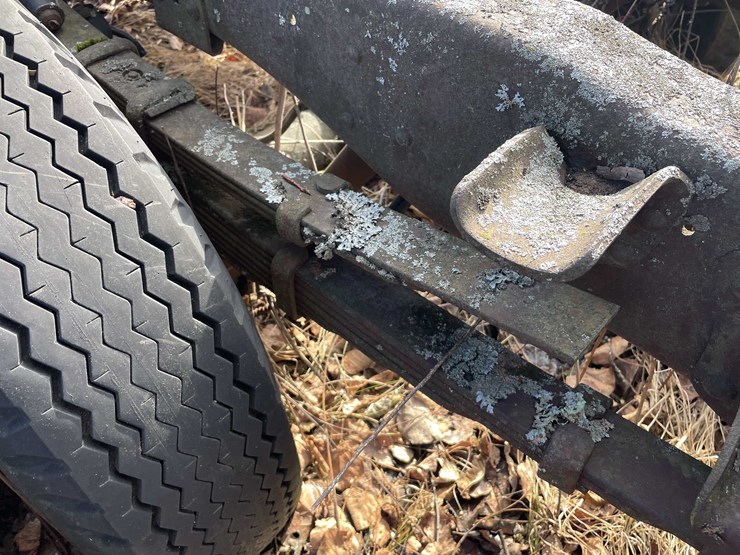 1972-ford-350-image-93