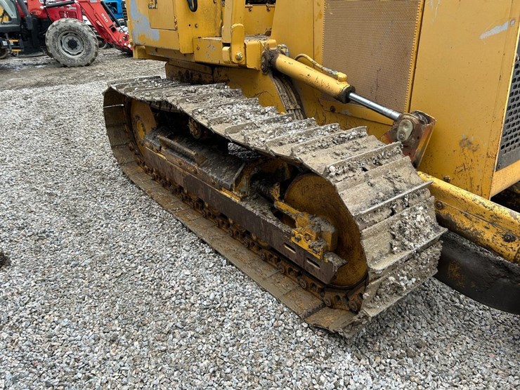 deere-650g-tc-image-11