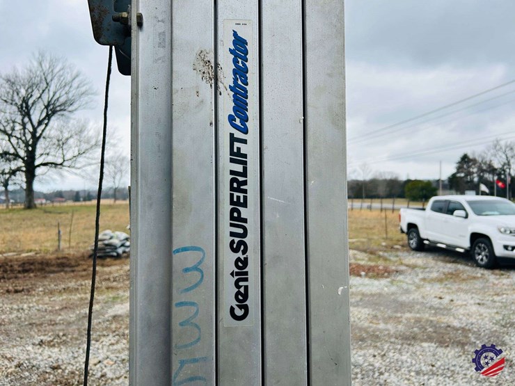 genie-slc24-image-16