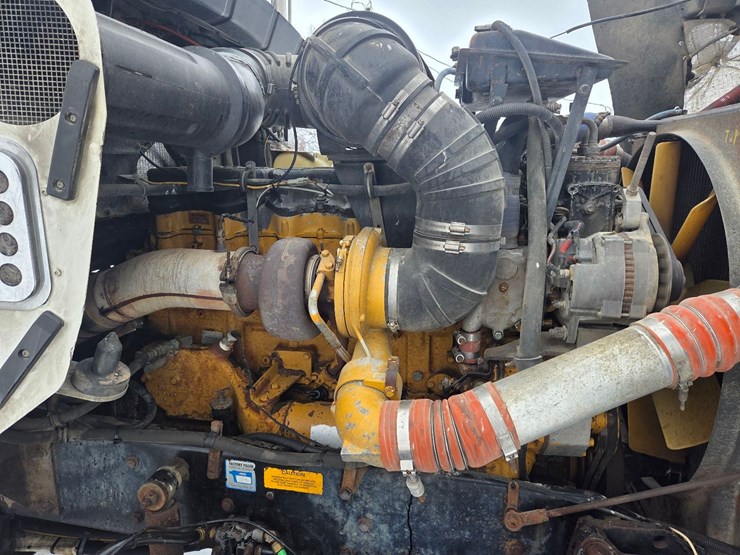 kenworth-t800-image-74