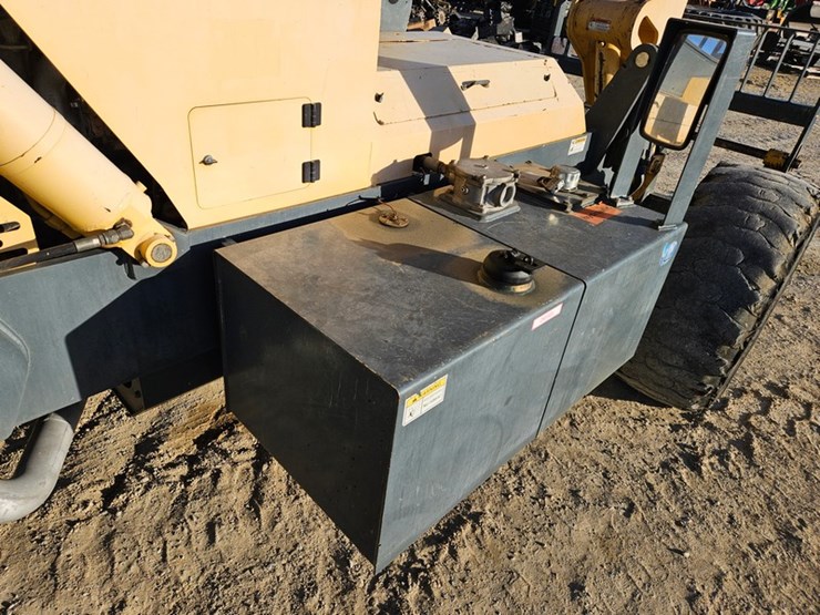 gehl-rs6-34-image-12