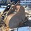 hensley-46"-excavator-tooth-bucket-with-side-cutters-image-2