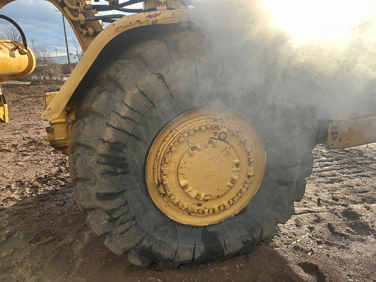 caterpillar-621b-image-64