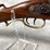 #2193-•-italy-made-.50-cal-muzzle-loading-rifle,-sn:-74800,-(downing,-wi)-image-11