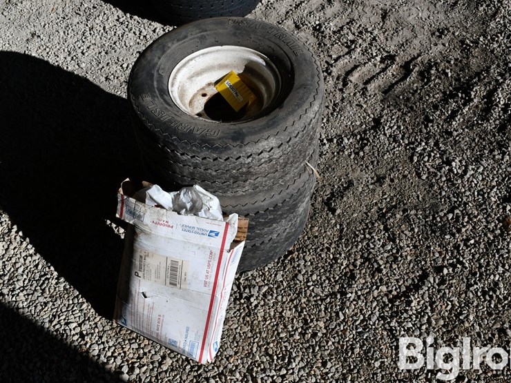 carlisle-20.5x8.0-10-tire-on-6-bolt-rim-image-5