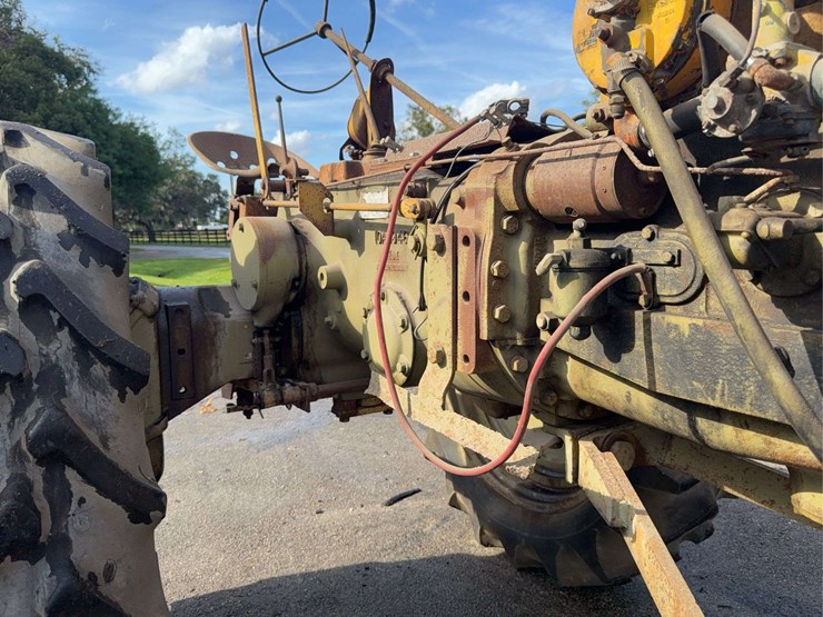 minneapolis-moline-u-image-15