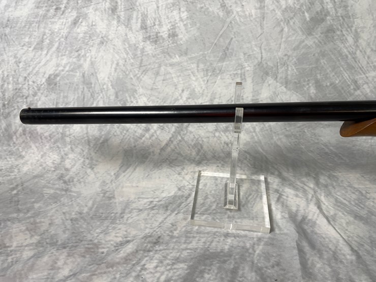 #3107-•-pic-decatur-georgia-20-ga-single-shot-shotgun,-sn:-2190-(downing,-wi)-image-8