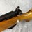 #2180-•-marlin-model:-81-dl-.22-bolt-action-rifle,-no-sn-(downing,-wi)-image-20