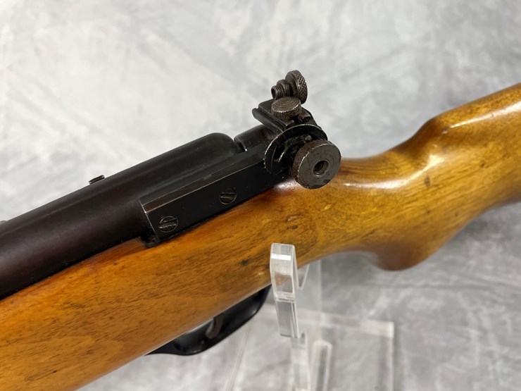 #2180-•-marlin-model:-81-dl-.22-bolt-action-rifle,-no-sn-(downing,-wi)-image-20